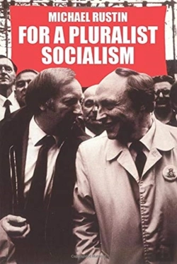 Bertrand.pt - For A Pluralist Socialism
