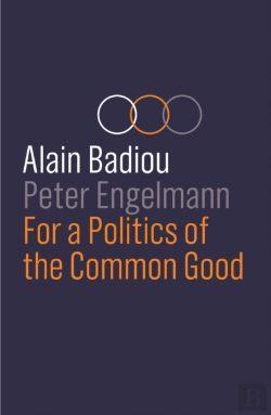 Bertrand.pt - For A Politics Of The Common Good