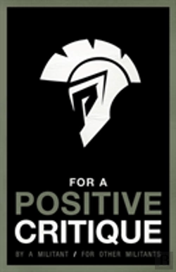 Bertrand.pt - For A Positive Critique