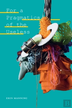 Bertrand.pt - For A Pragmatics Of The Useless