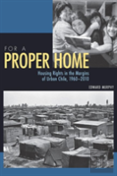 For A Proper Home