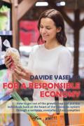 For A Responsible Economy