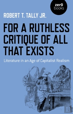 Bertrand.pt - For A Ruthless Critique Of All That Exists