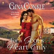 For A Scot'S Heart Only