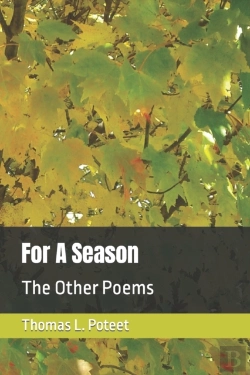 Bertrand.pt - For A Season: The Other Poems