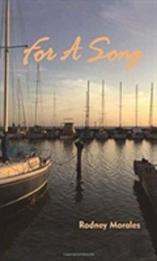 For A Song
