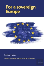 For A Sovereign Europe