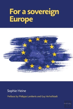 Bertrand.pt - For A Sovereign Europe