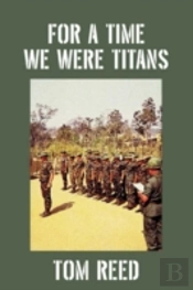 For A Time We Were Titans