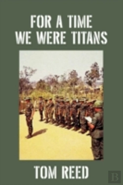 Bertrand.pt - For A Time We Were Titans