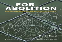 For Abolition