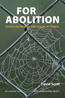 Bertrand.pt - For Abolition