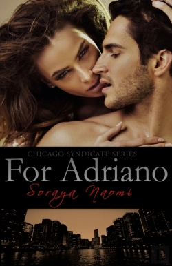 Bertrand.pt - For Adriano