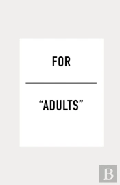 For Adults