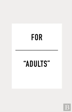 Bertrand.pt - For Adults