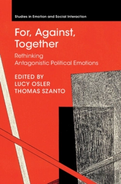 Bertrand.pt - For, Against, Together