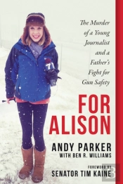 For Alison