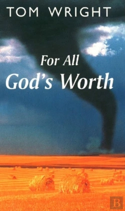 Bertrand.pt - For All God'S Worth