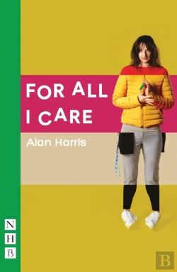 Bertrand.pt - For All I Care