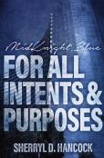 For All Intents And Purposes
