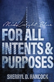 For All Intents And Purposes