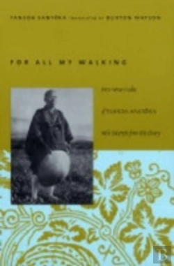 Bertrand.pt - For All My Walking