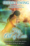 For All Of Ever