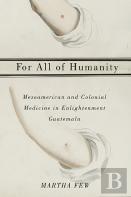 For All Of Humanity