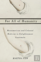 For All Of Humanity