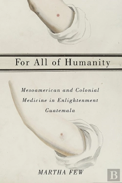 Bertrand.pt - For All Of Humanity
