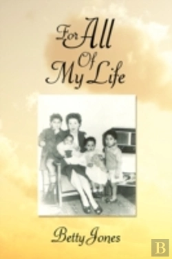 Bertrand.pt - For All Of My Life