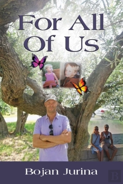 Bertrand.pt - For All Of Us
