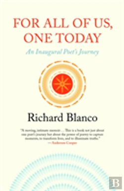 Bertrand.pt - For All Of Us, One Today