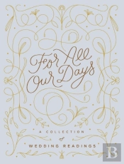 For All Our Days
