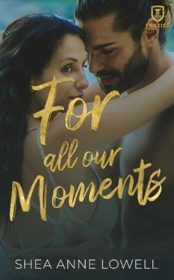 Bertrand.pt - For All Our Moments