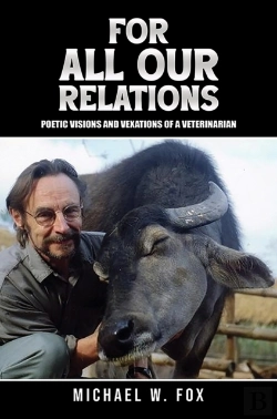 Bertrand.pt - For All Our Relations