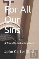For All Our Sins