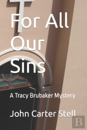 For All Our Sins