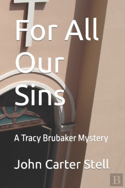 Bertrand.pt - For All Our Sins