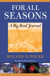 For All Seasons