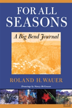 Bertrand.pt - For All Seasons