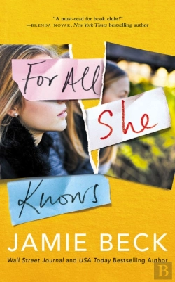 Bertrand.pt - For All She Knows