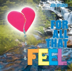 Bertrand.pt - For All That Feel