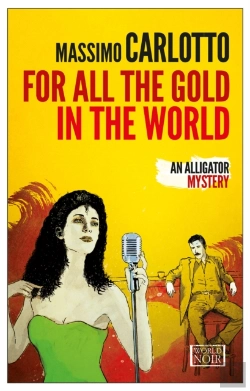 Bertrand.pt - For All The Gold In The World
