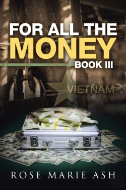 Bertrand.pt - For All The Money