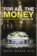 For All The Money