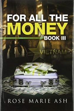 Bertrand.pt - For All The Money