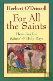 For All The Saints