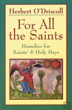 Bertrand.pt - For All The Saints