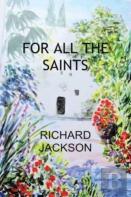For All The Saints